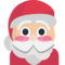 Santa Claus