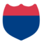 Štít