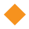 Malý oranžový diamant