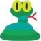 Had