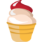 Točená zmrzlina