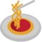 Špagety