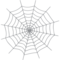 Pavučina