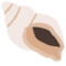 Ulita