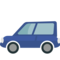 Sportovní užitkové vozidlo