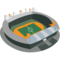 Stadion