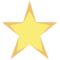 Hvězda