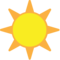 Slunce