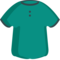 Tričko