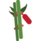 Strom Tanabata