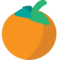 Mandarinka