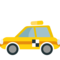 Taxi