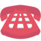 Telefon