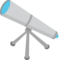 Teleskop