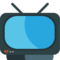 Televize