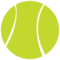 Tenis