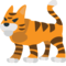 Tygr