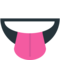 Jazyk