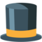 Cylindr
