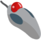 Trackball
