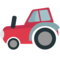 Traktor