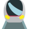 Tramvaj