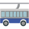 Trolejbus
