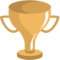 Trofej