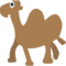 Dvouhrbý velbloud
