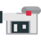Videokamera