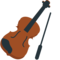 Housle