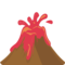 Sopka