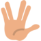Vulkánský pozdrav