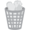 Odpadkový koš