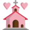 Svatba