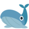 Velryba