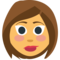 Žena