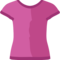 Dámské oblečení