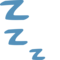 Zzz