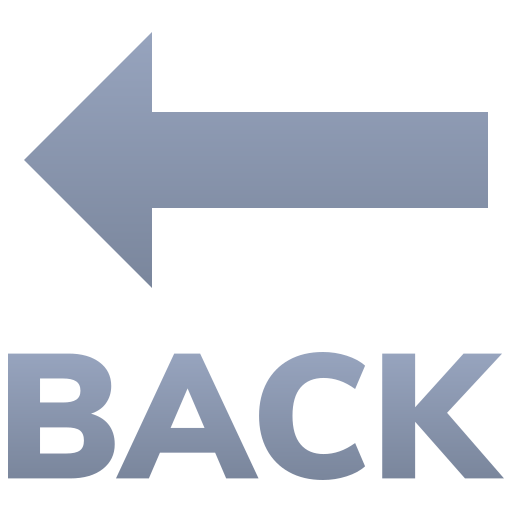 ลูกศรย้อนกลับ สำหรับ JoyPixels 10.0