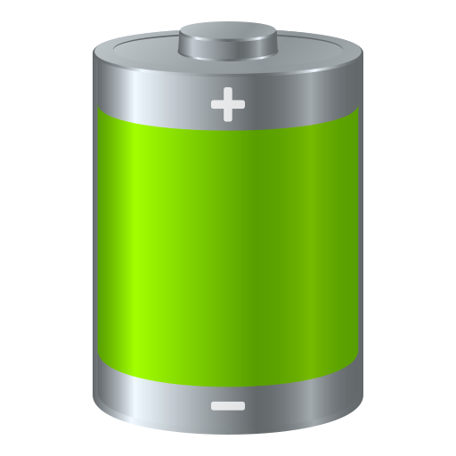 第电池号为第JoyPixels 10.0号