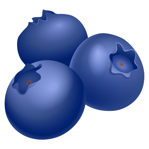 Лохина для JoyPixels 10.0