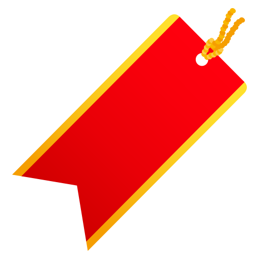 Marcador De Página para JoyPixels 10.0