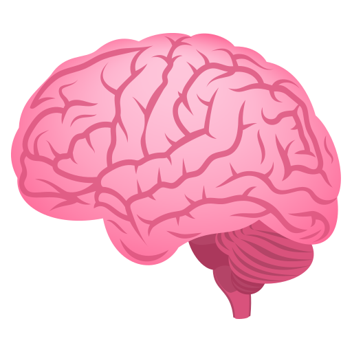 Cérebro para JoyPixels 10.0