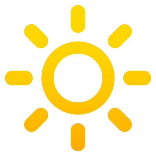 Botão De Aumentar Brilho para JoyPixels 10.0