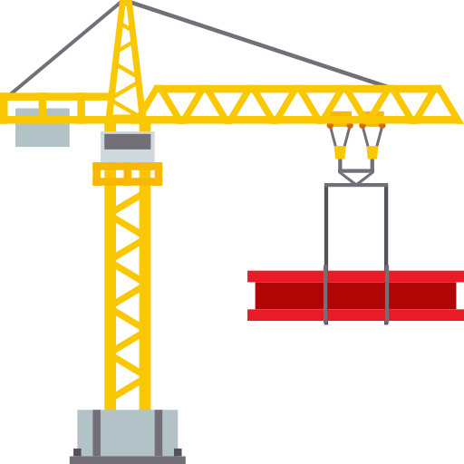 Construção para JoyPixels 10.0