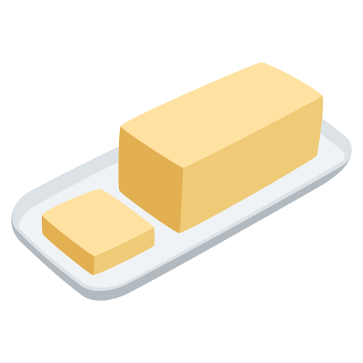 Масло для JoyPixels 10.0