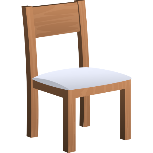 Bangku untuk JoyPixels 10.0