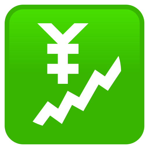 Біржа для JoyPixels 10.0