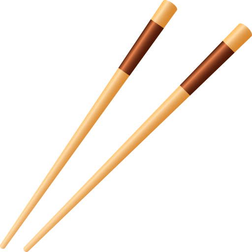 Hashi para JoyPixels 10.0